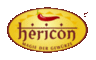 HERICON